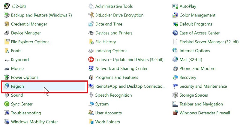 plaw2 troubleshoot